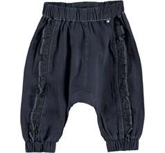 Sophia Pants